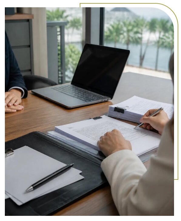 Открытие счета на Пхукете из Ханты-Мансийска от 25523 р. | коПхукет-Хнт